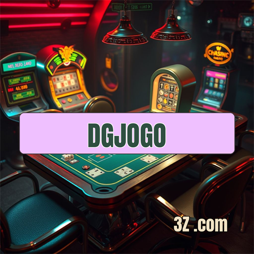 Download do App