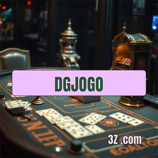 Bônus Imperdíveis no dgjogo Que Chegam Para Atraí-lo