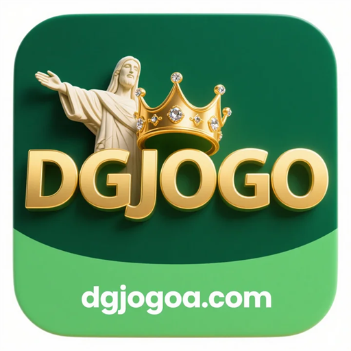 dgjogo