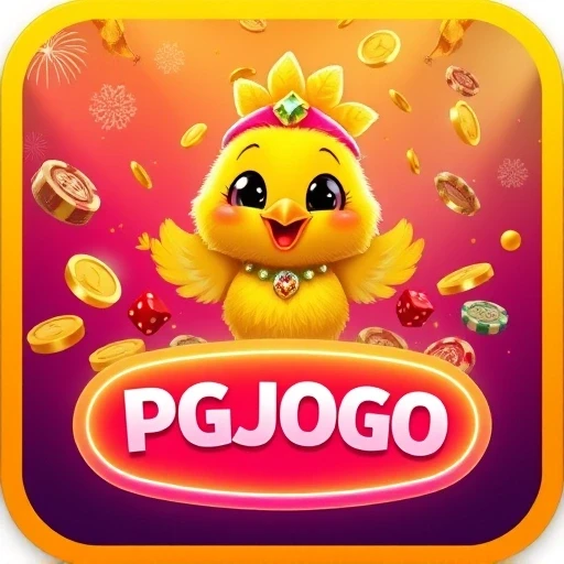 dgjogo