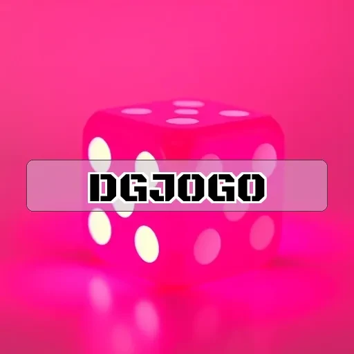 dgjogo: Descubra como a seção Safety protege seus usuários