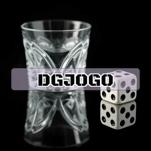 dgjogo: descubra eventos esportivos e melhore sua jogabilidade