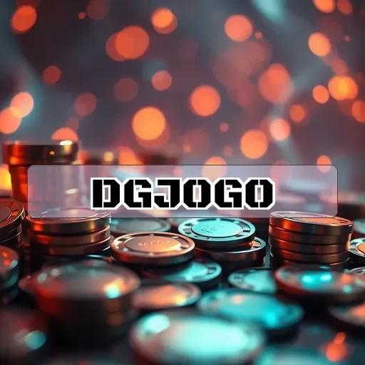 dgjogo: Vantagens Incríveis da Seção VIP para Jogadores Dedicados